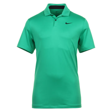 Nike Golf Dri-Fit Tour Solid Shirt