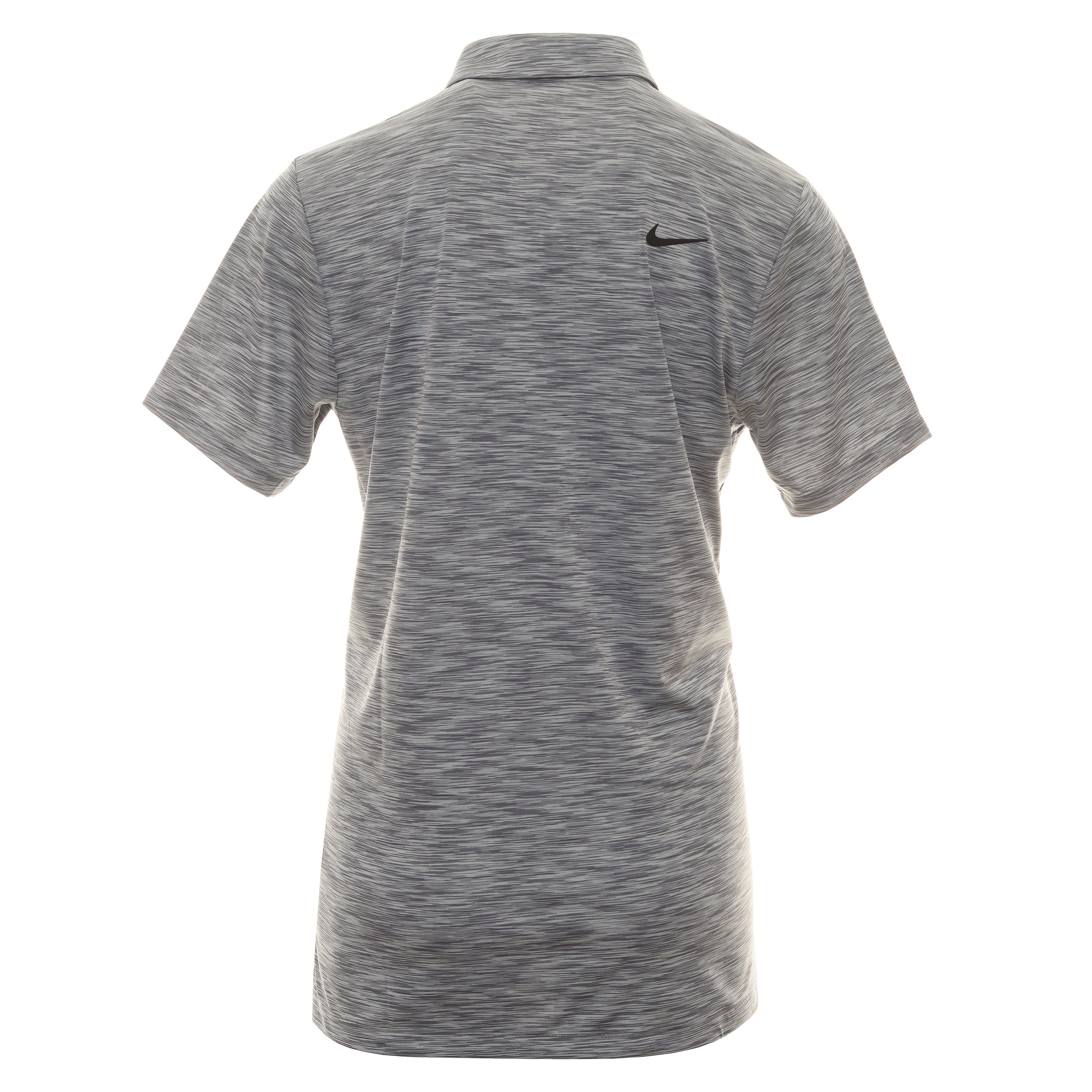 Nike golf hotsell shirts sportscene