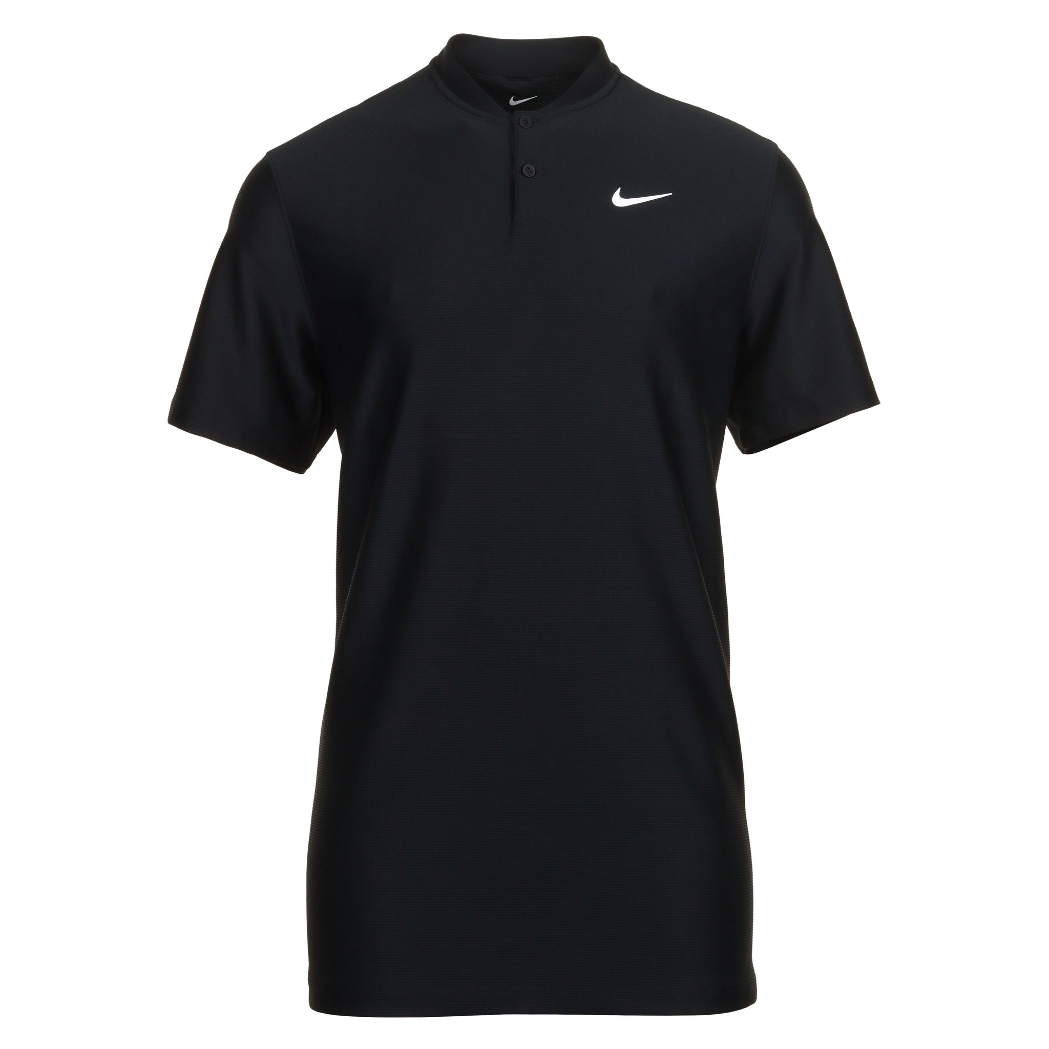 Nike golf shirts outlet price