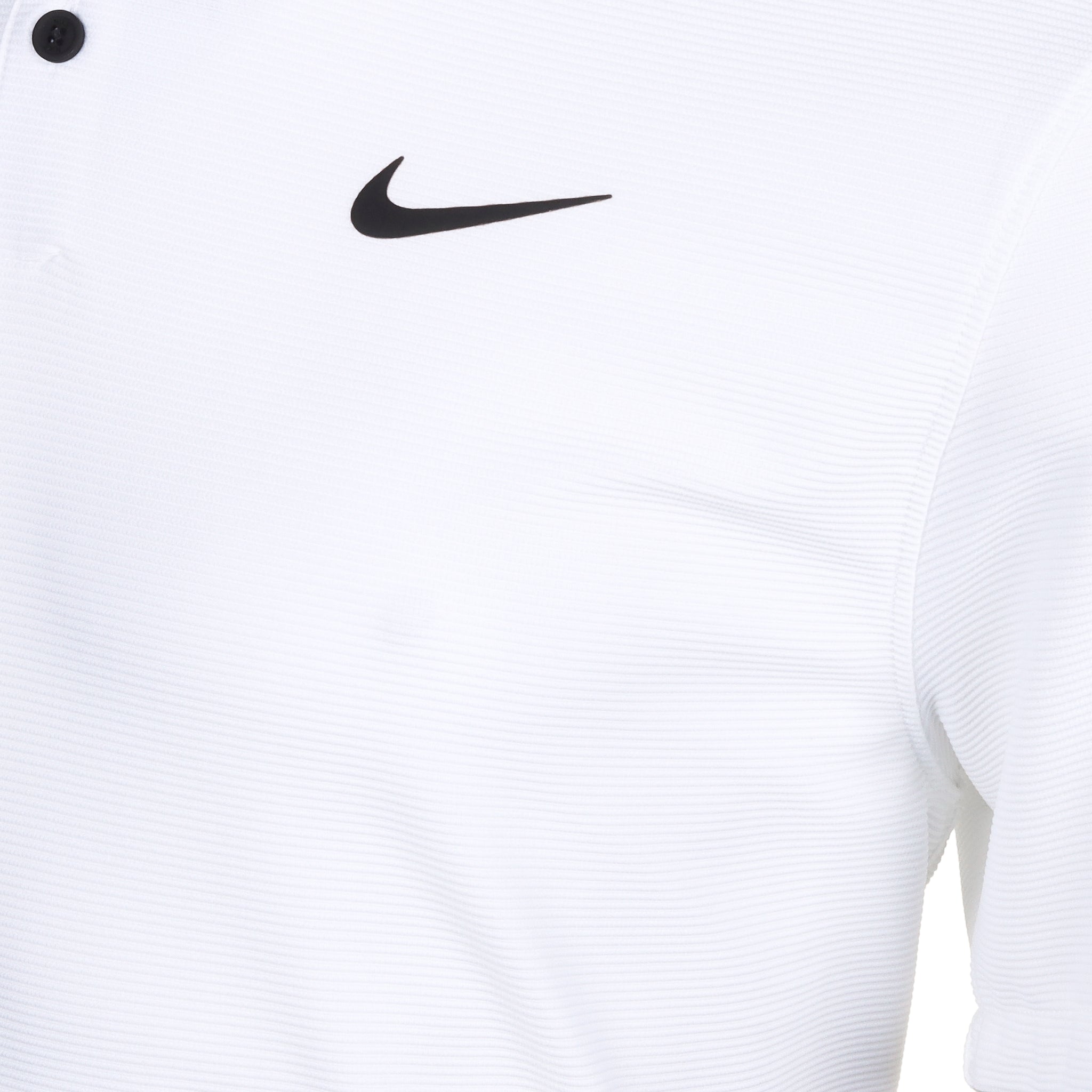 nike-golf-dri-fit-tour-texture-shirt-fj7035-100-white