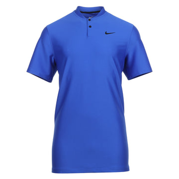 Nike Golf Dri-Fit Tour Texture Shirt