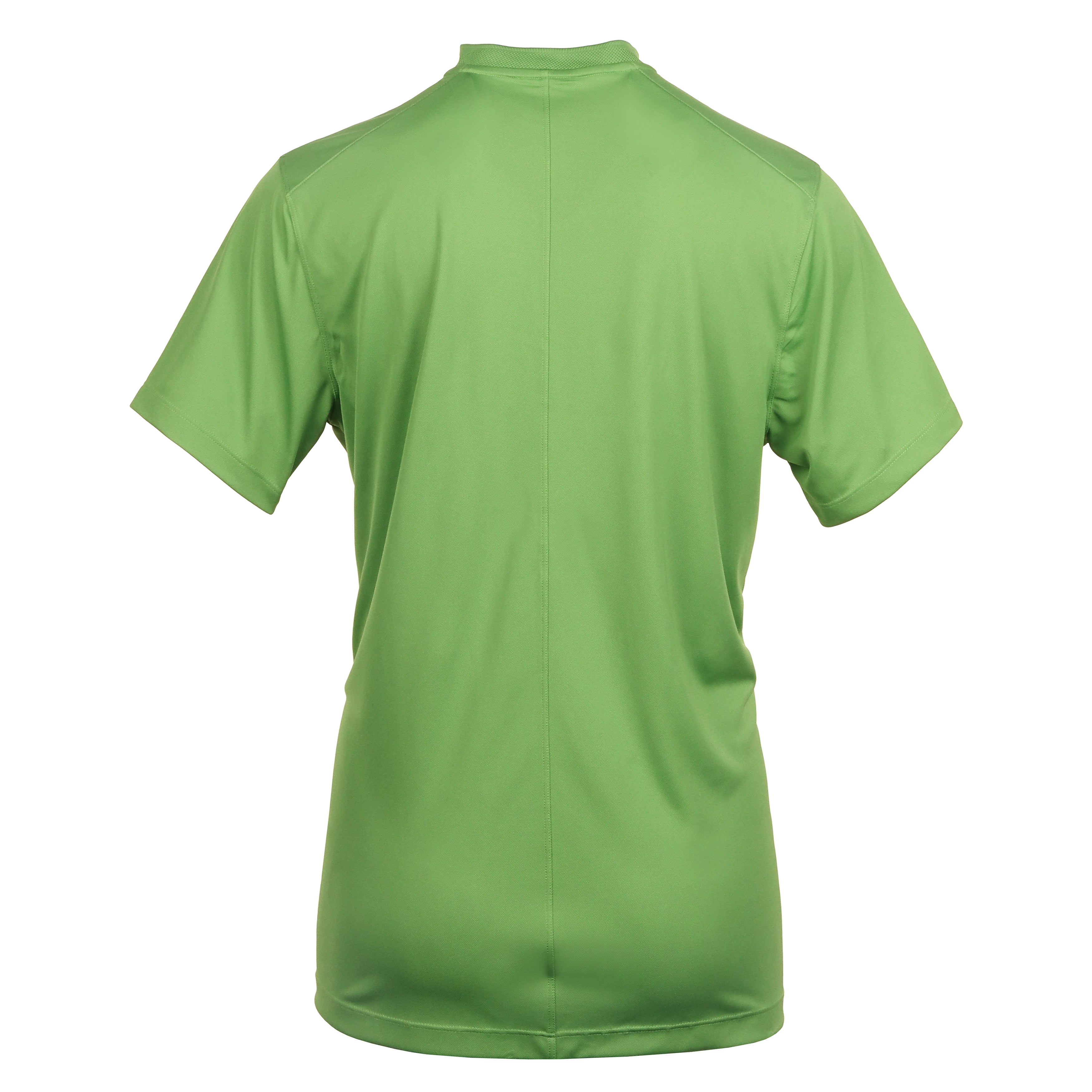 Nike Golf Dri-Fit Victory Blade Shirt DH0838 Chlorophyll 350 | Function18