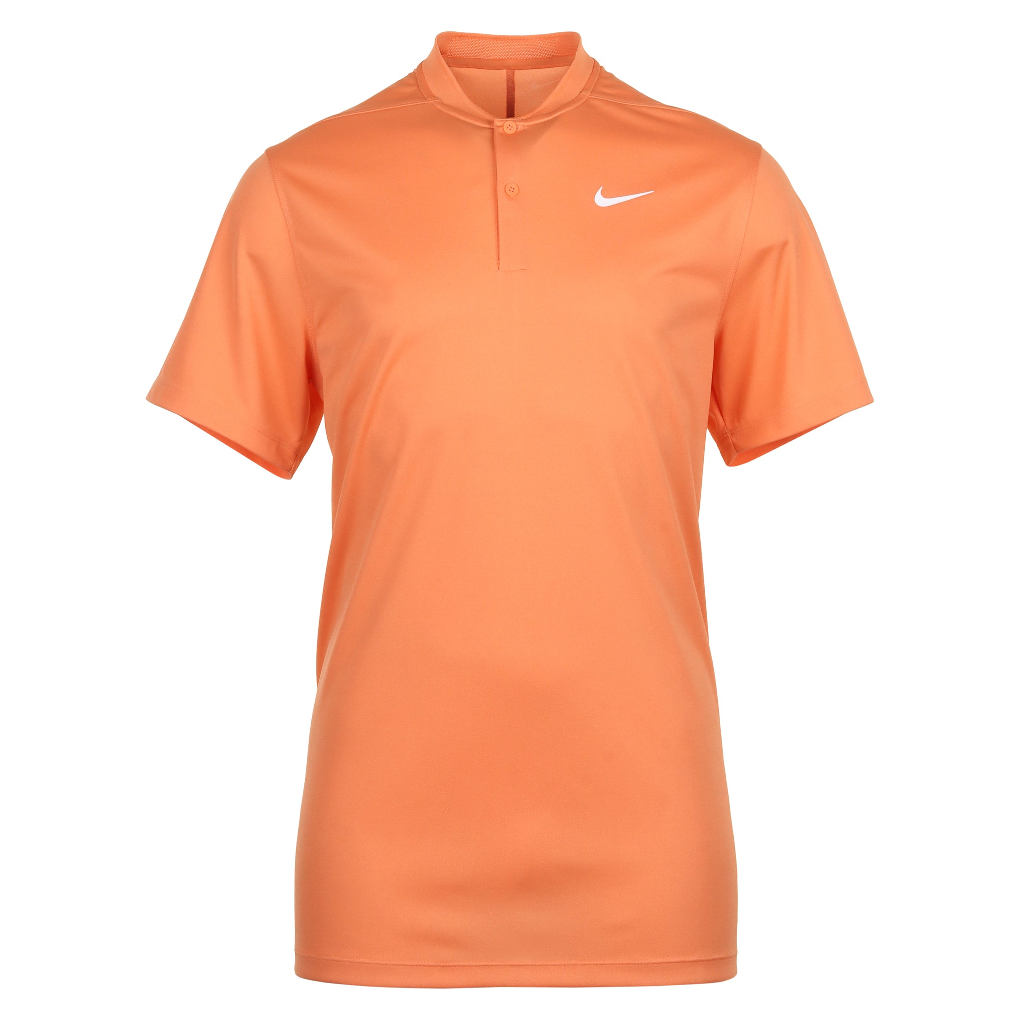 Nike Golf Dri-Fit Victory Blade Shirt