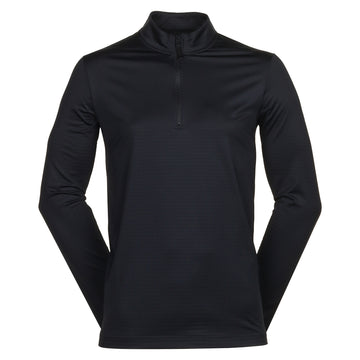 nike-golf-dri-fit-victory-half-zip-fd5837-010-black