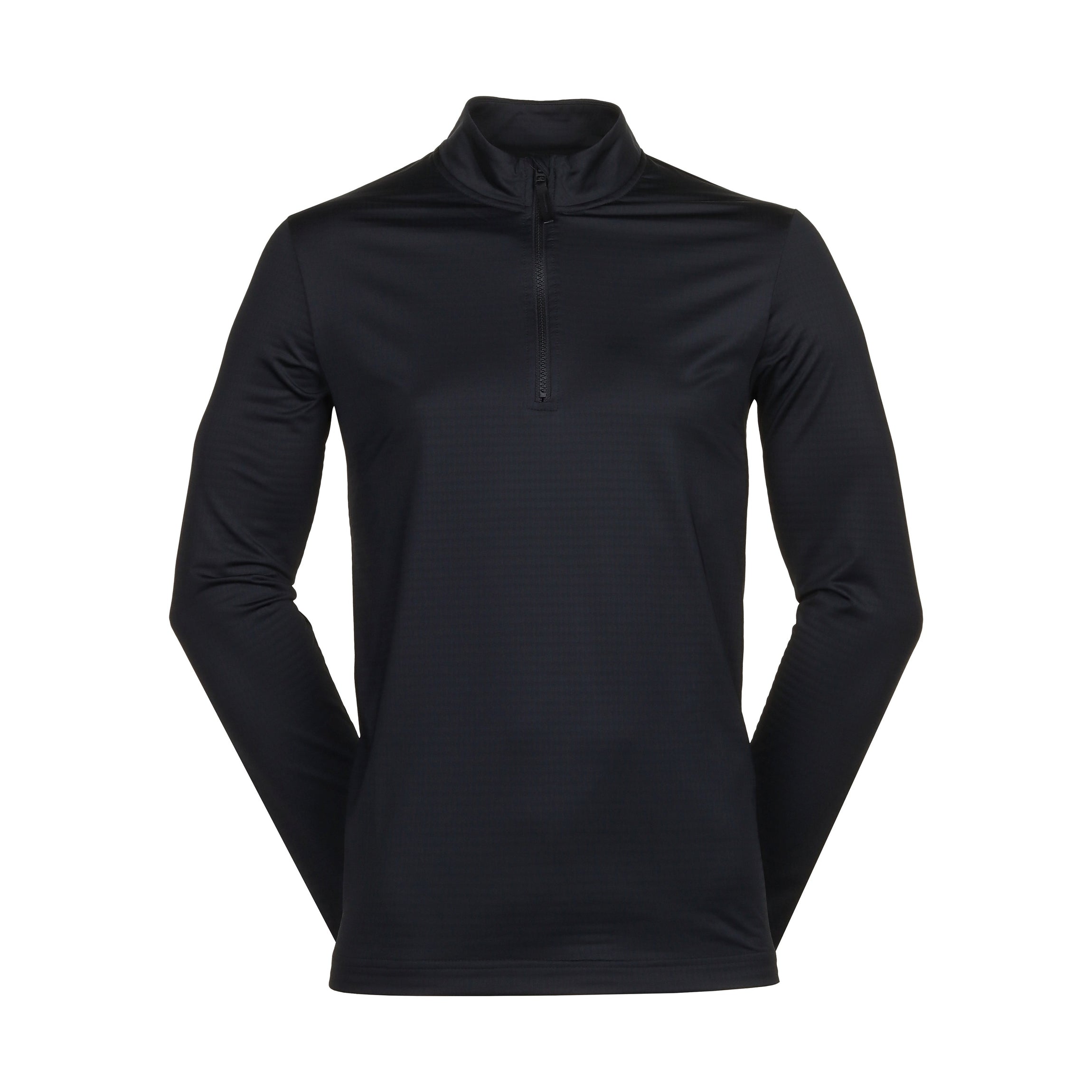 Nike golf hotsell dri fit pullover