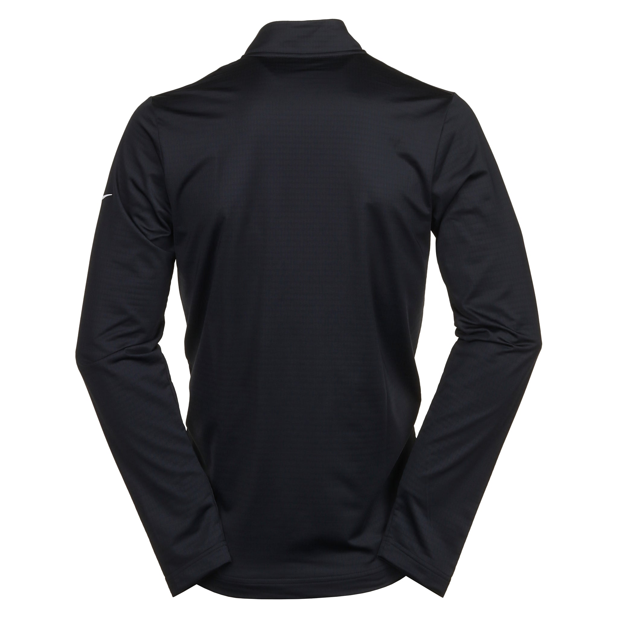 nike-golf-dri-fit-victory-half-zip-fd5837-010-black