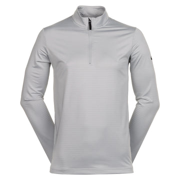 nike-golf-dri-fit-victory-half-zip-fd5837-077-light-smoke-grey