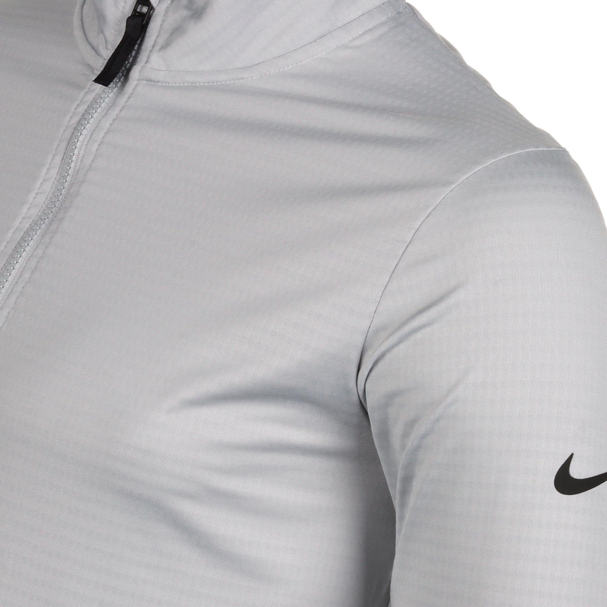 nike-golf-dri-fit-victory-half-zip-fd5837-077-light-smoke-grey