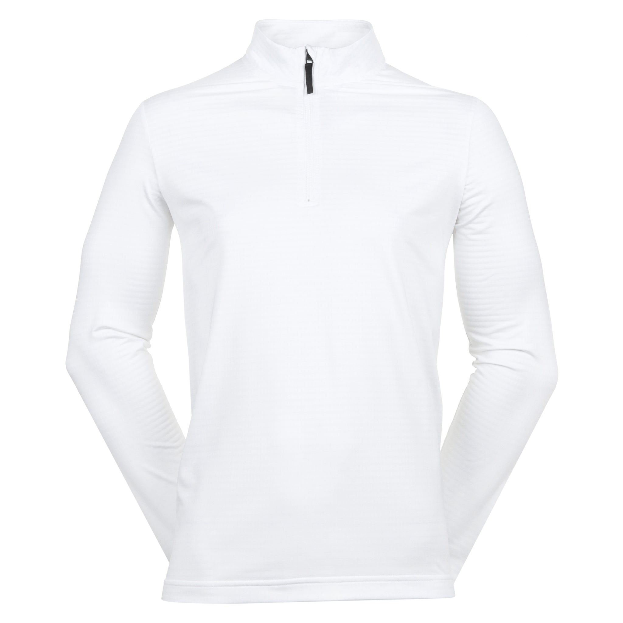 Nike Golf Dri-Fit Victory Half Zip