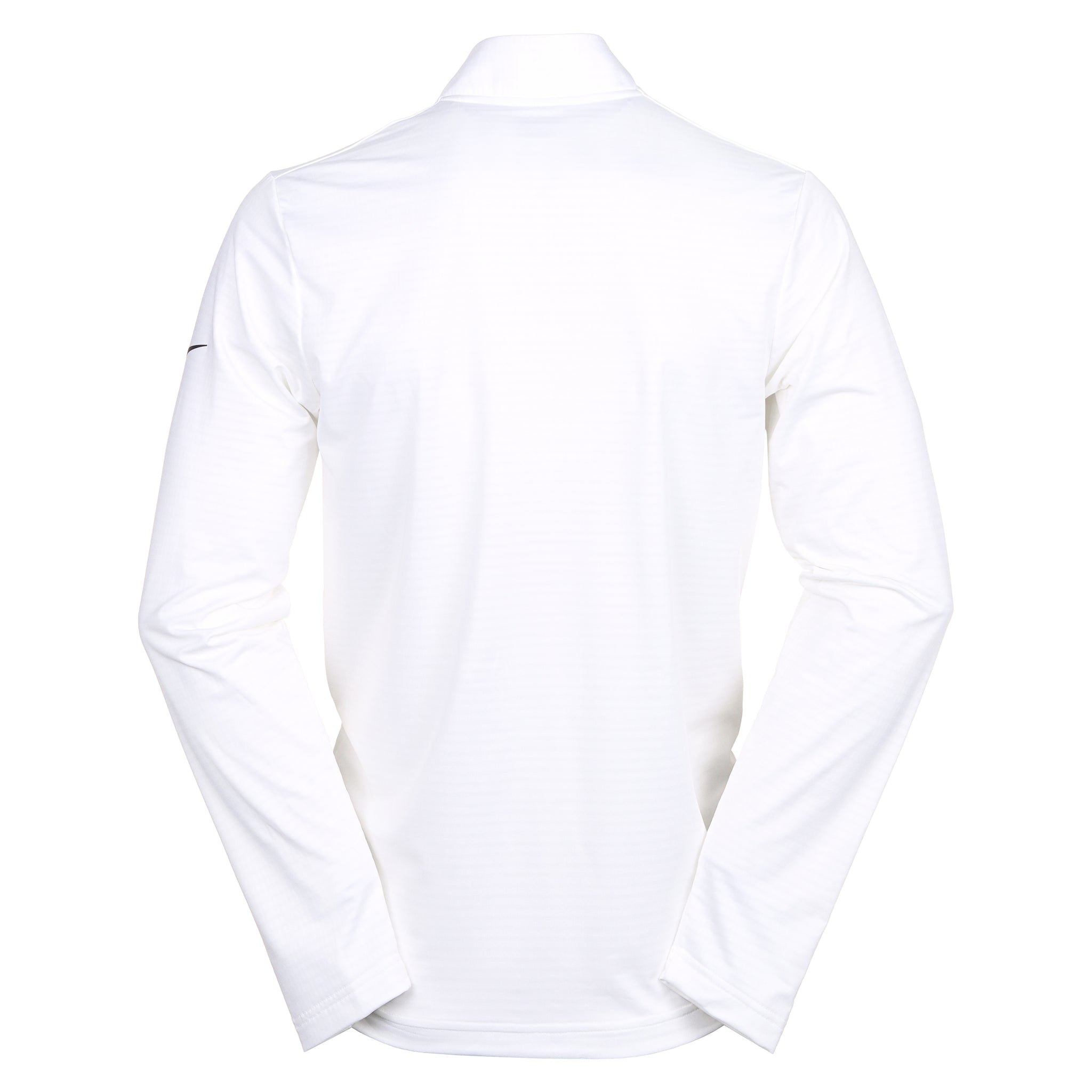 Nike Golf Dri-Fit Victory Half Zip FD5837 White 100 | Function18