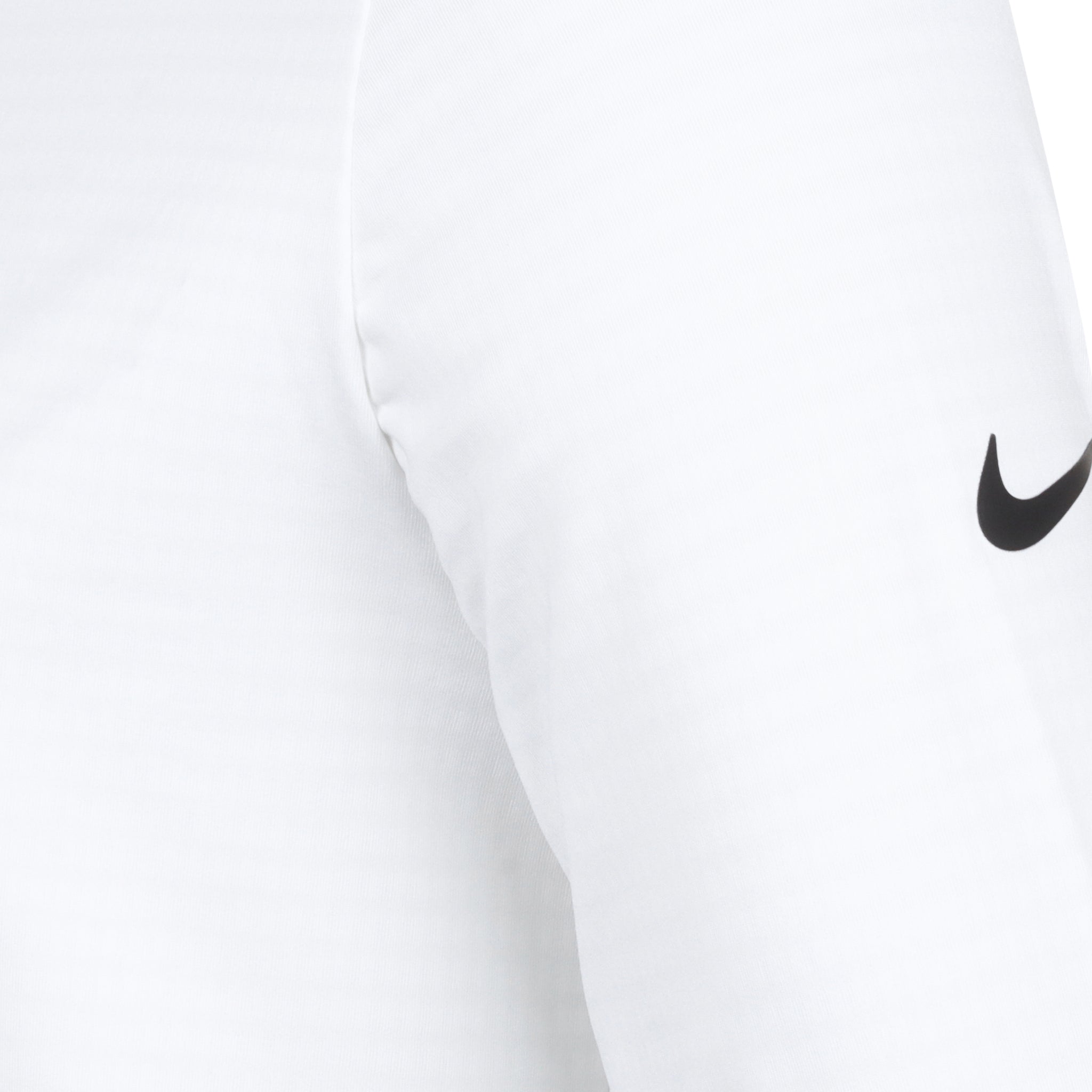 Nike Golf Dri-Fit Victory Half Zip