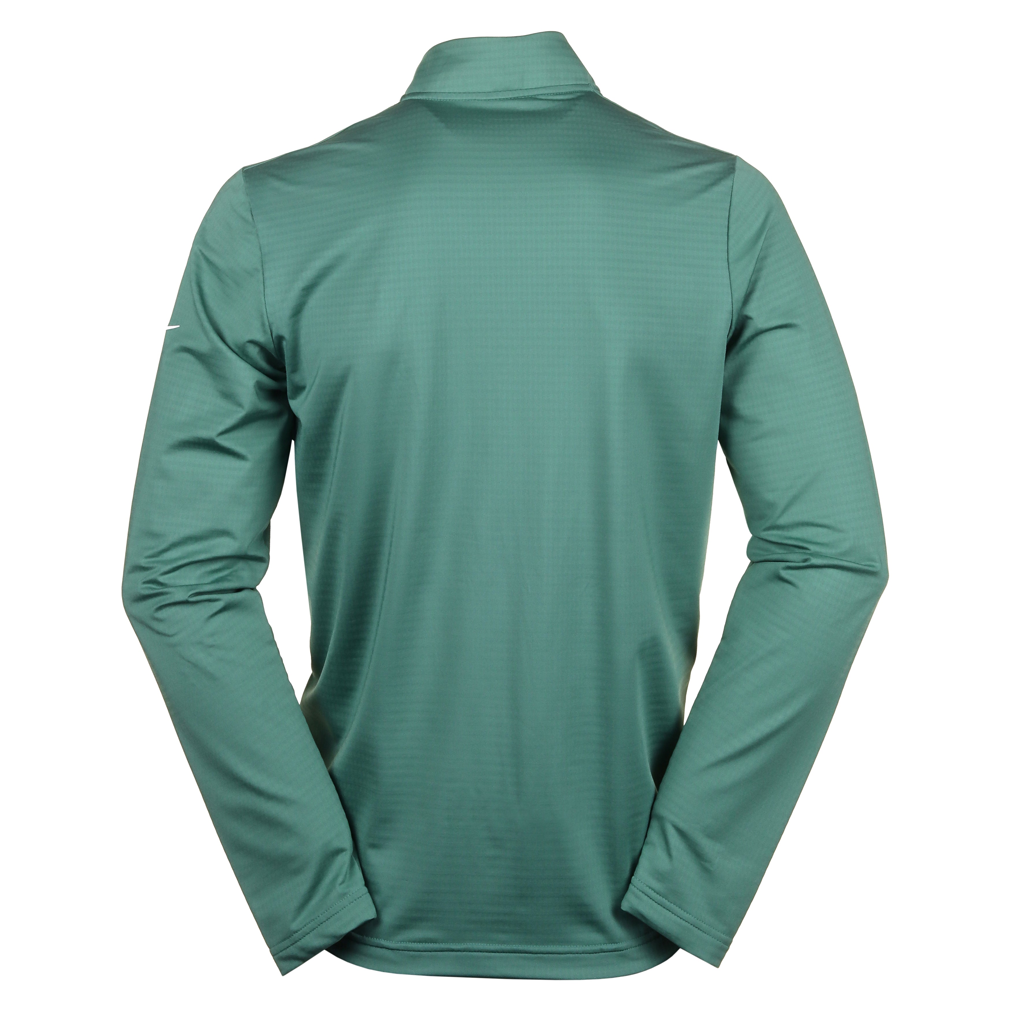 Nike Golf Dri-Fit Victory Half Zip FD5837 Bicoastal 361 | Function18