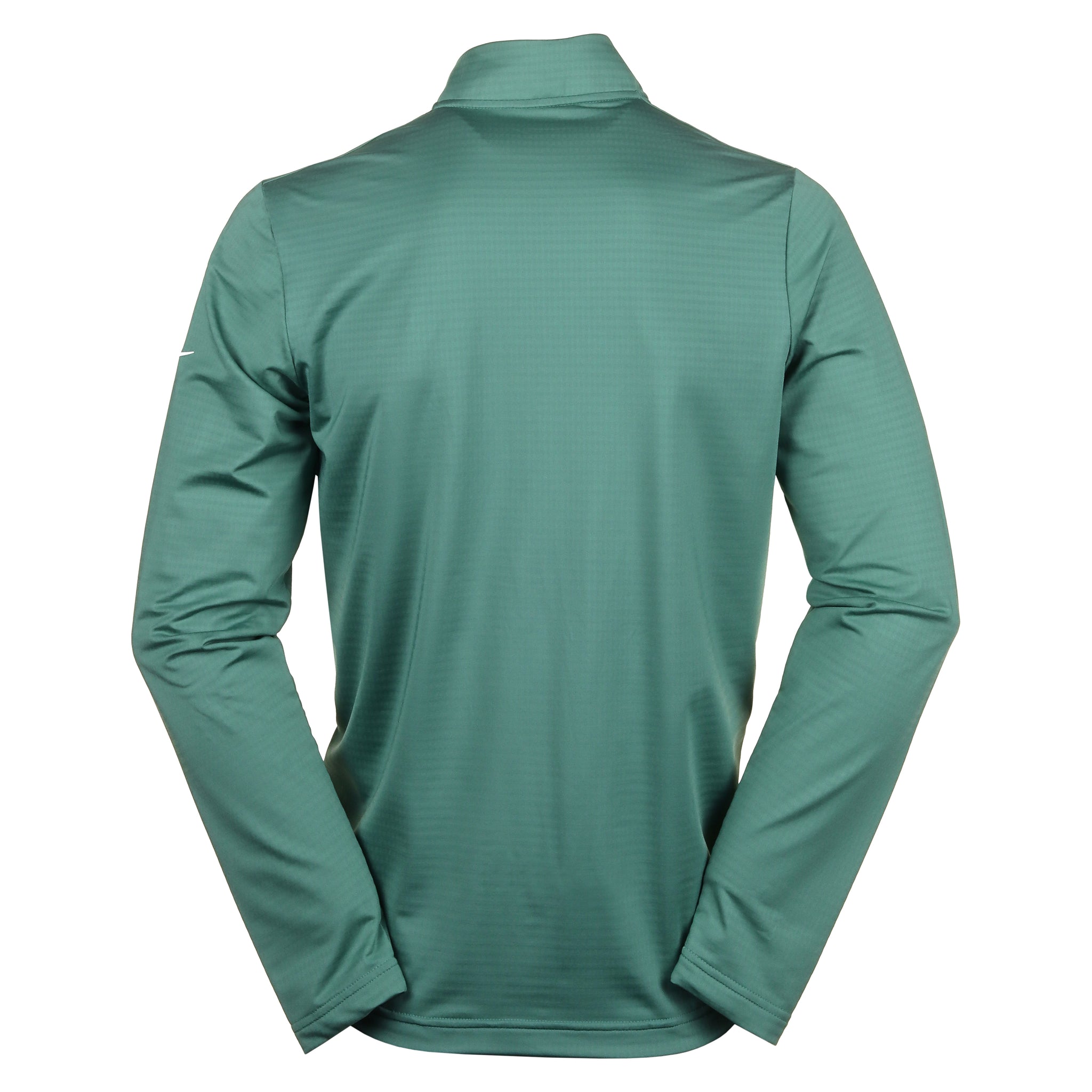 Nike Golf Dri-Fit Victory Half Zip