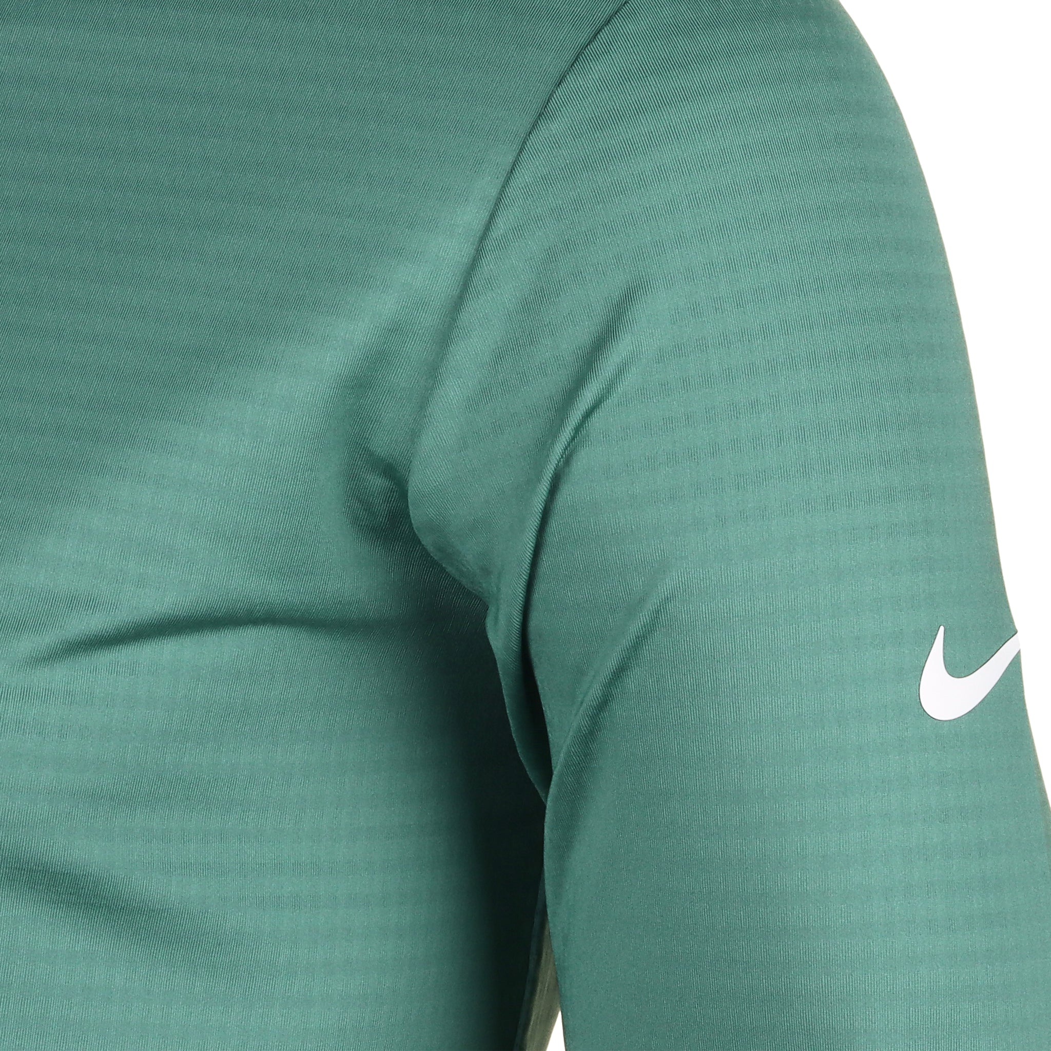 Nike Golf Dri-Fit Victory Half Zip