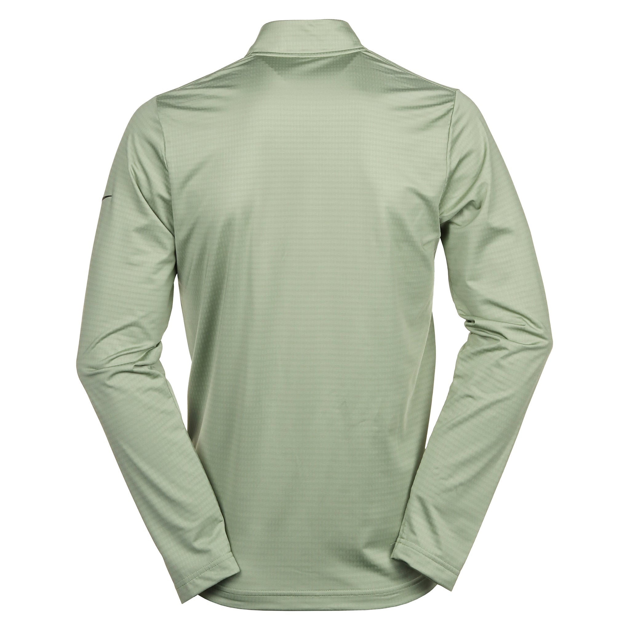 nike-golf-dri-fit-victory-half-zip-fd5837-386-oil-green