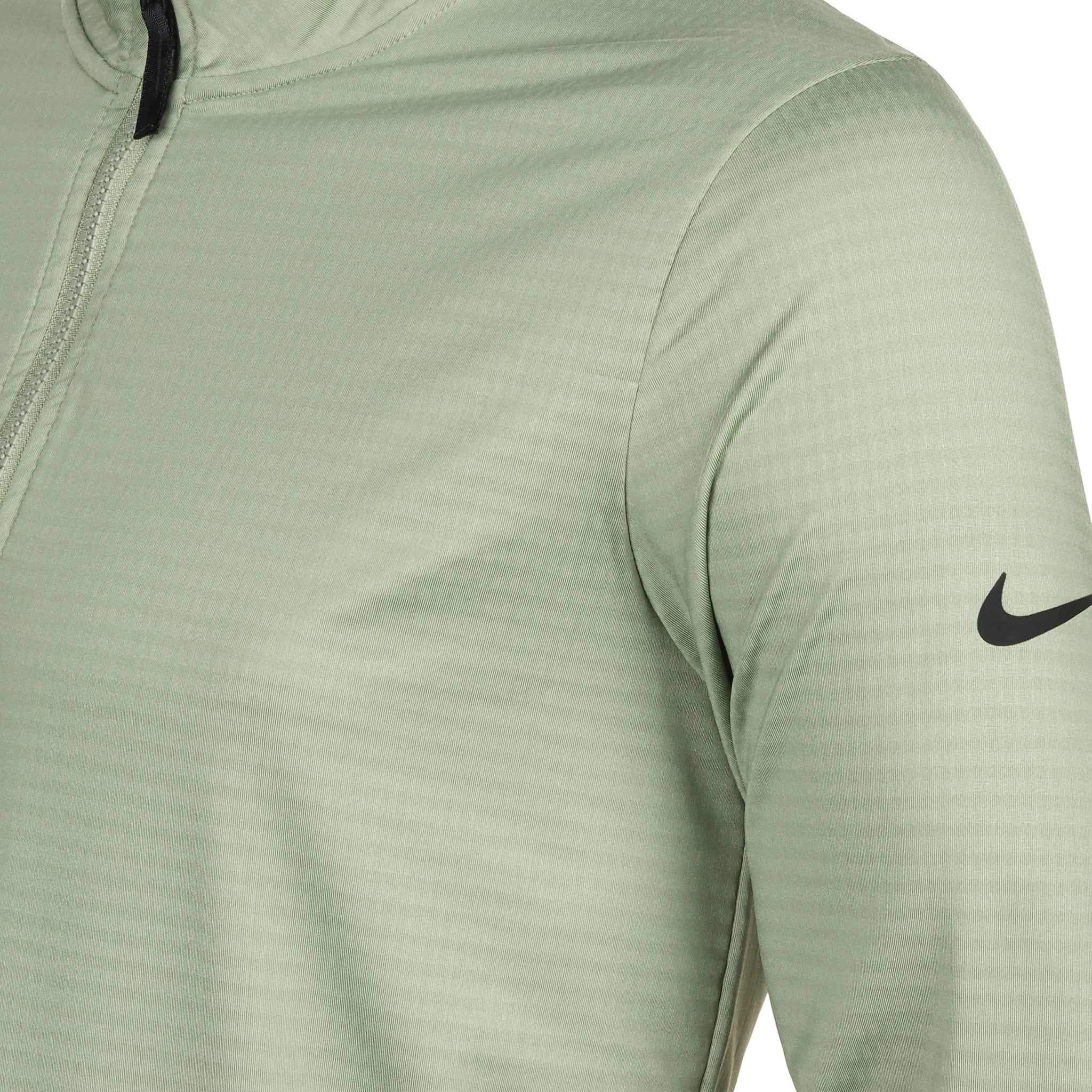 nike-golf-dri-fit-victory-half-zip-fd5837-386-oil-green