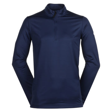 nike-golf-dri-fit-victory-half-zip-fd5837-410-navy