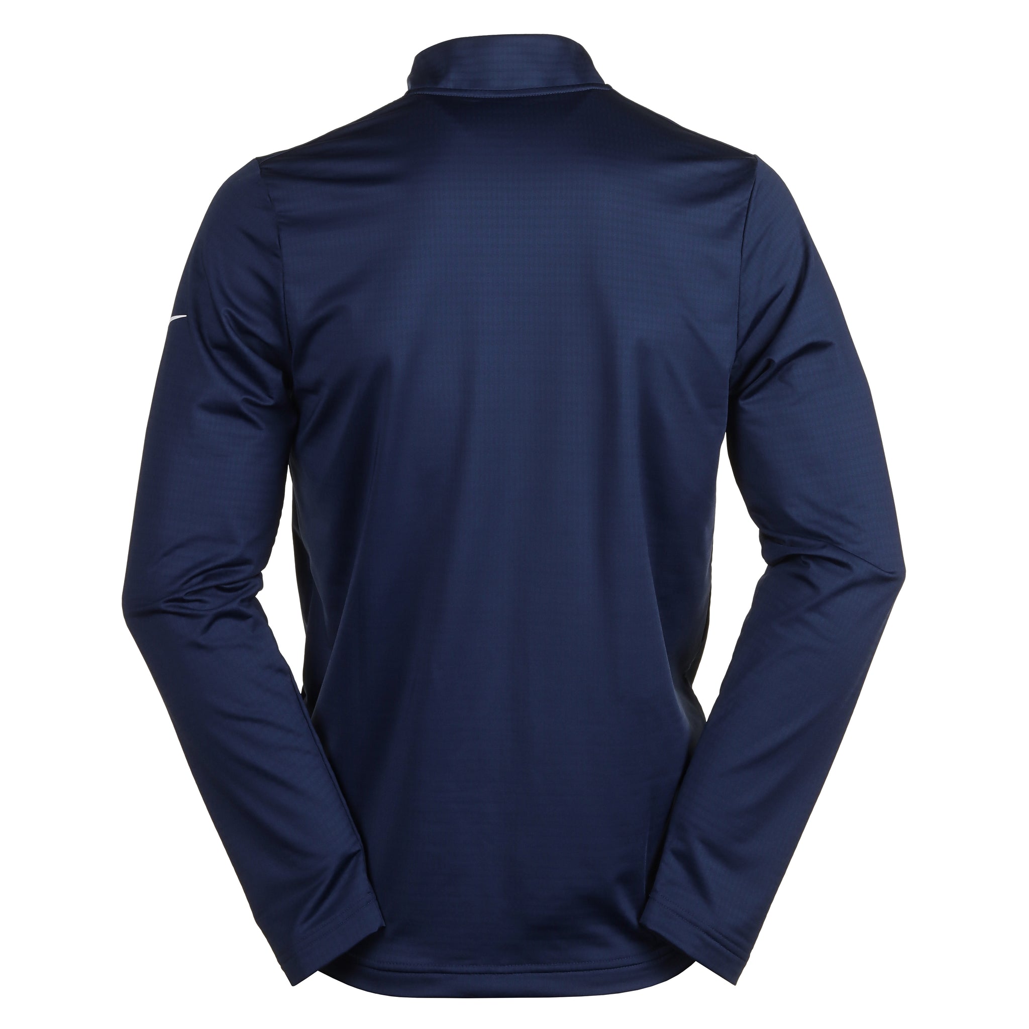 nike-golf-dri-fit-victory-half-zip-fd5837-410-navy