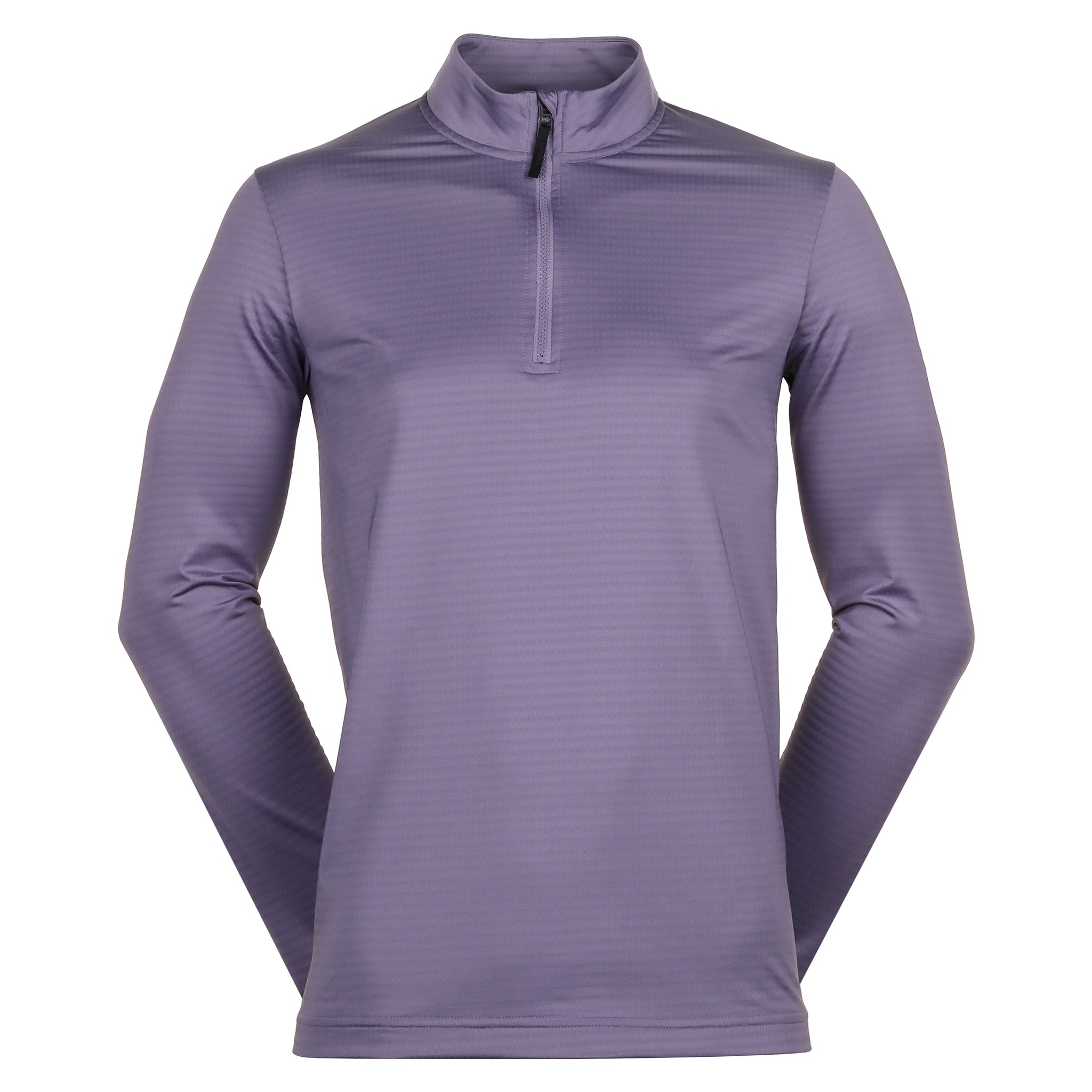 Nike Golf Dri-Fit Victory Half Zip