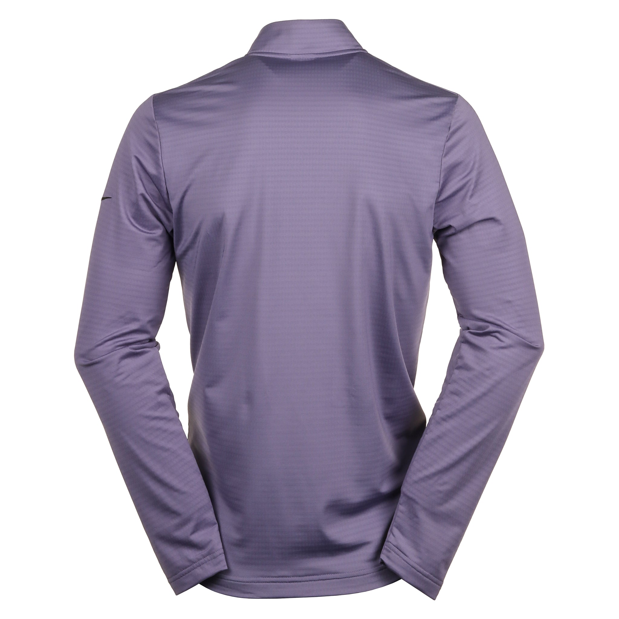 Nike Golf Dri-Fit Victory Half Zip