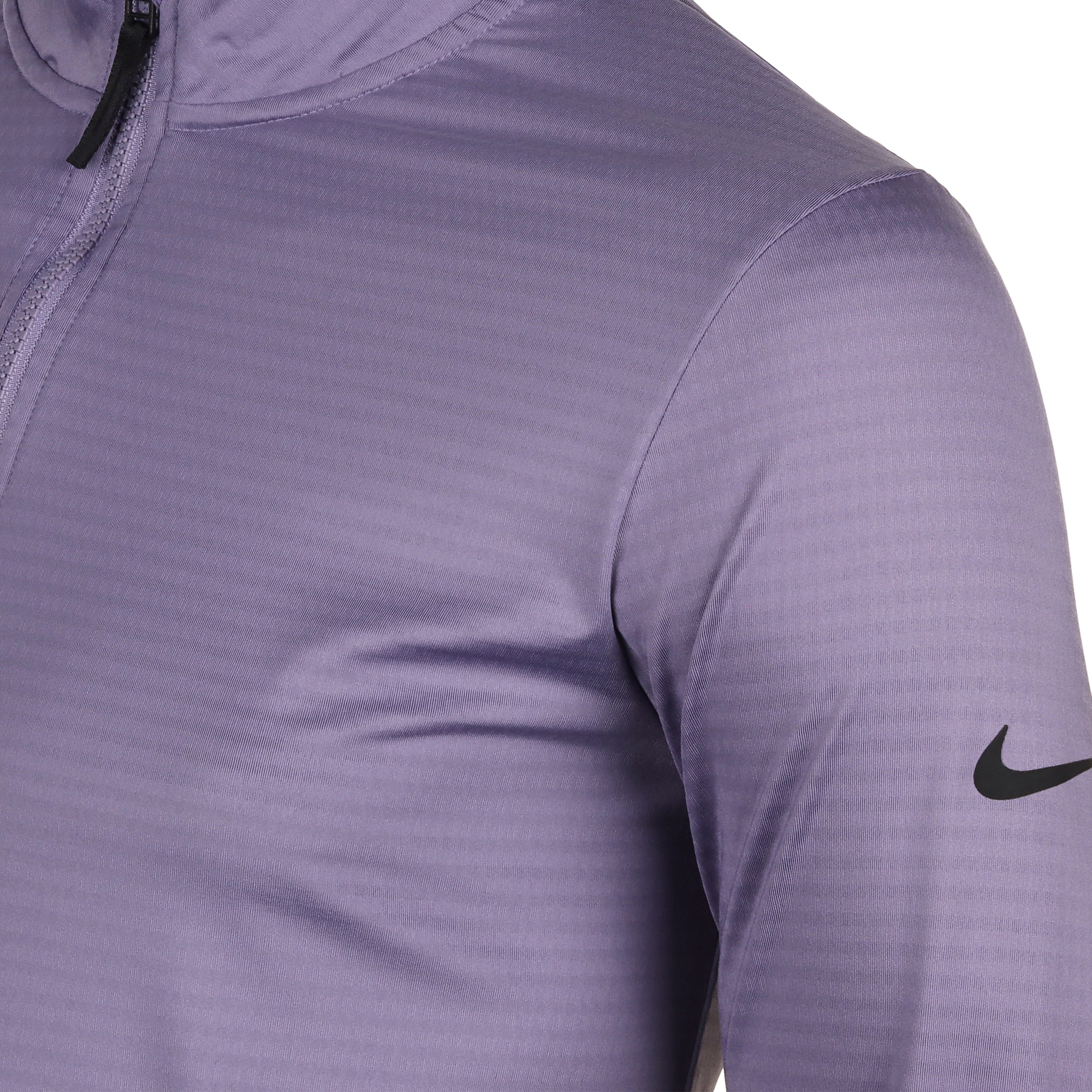 Nike Golf Dri-Fit Victory Half Zip FD5837 Day Break 509 | Function18 ...