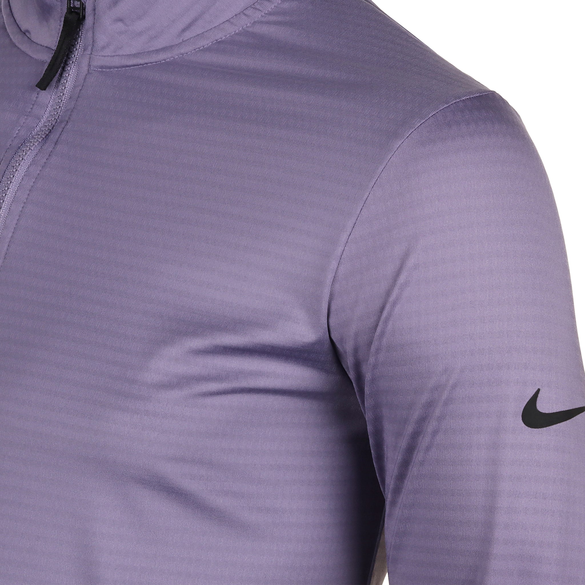 Nike Golf Dri-Fit Victory Half Zip