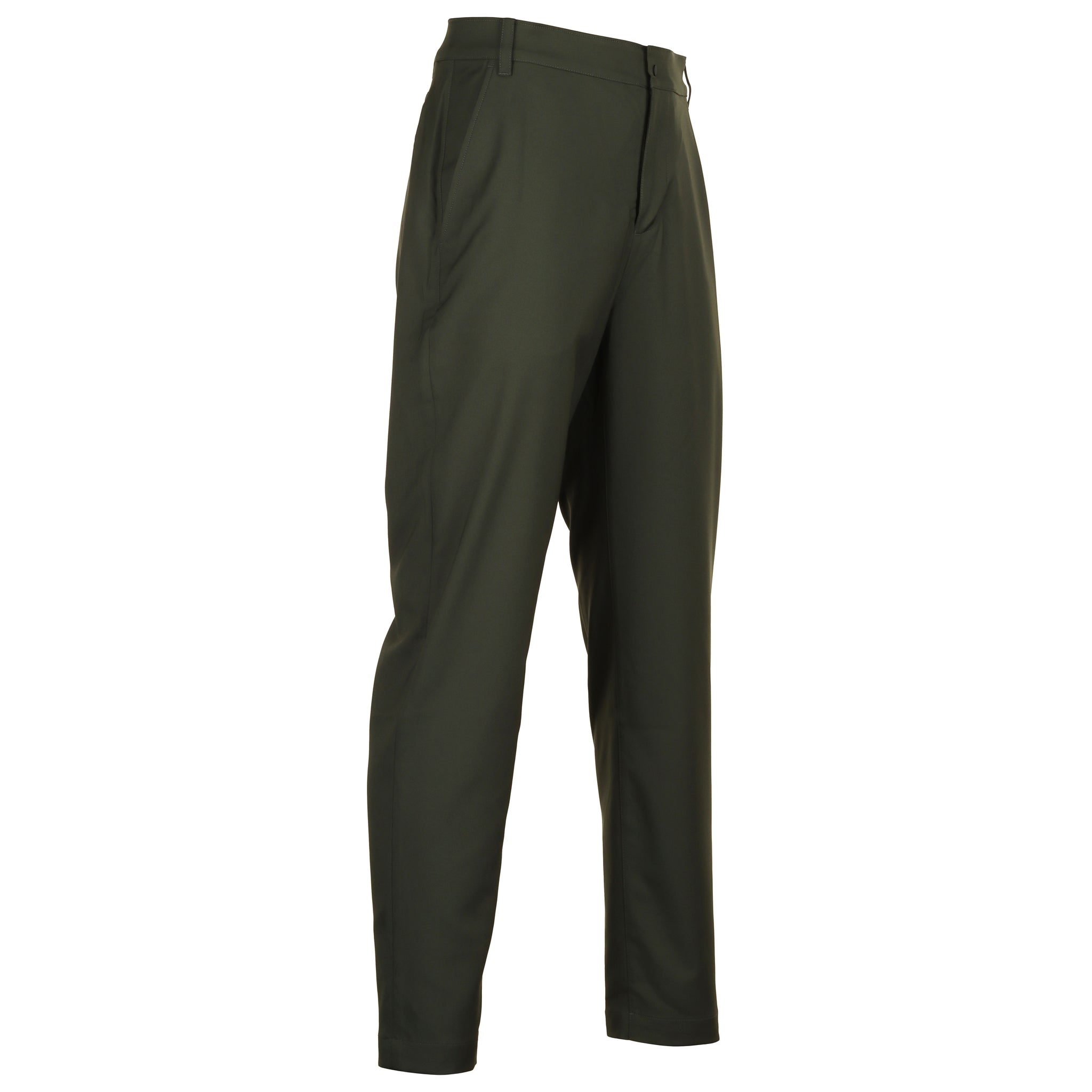 Nike Golf Dri-Fit Victory Pants