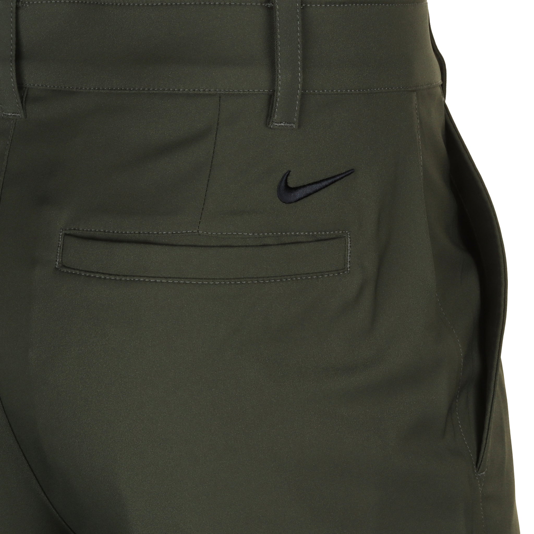 Nike Golf Dri-Fit Victory Pants