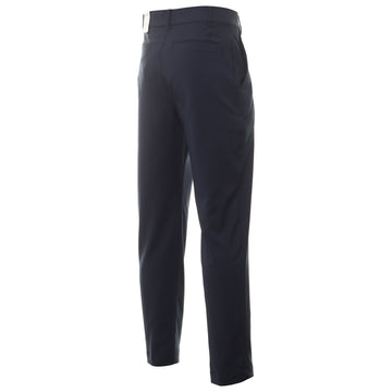 nike-golf-dri-fit-victory-pants-dn2397-451-obsidian