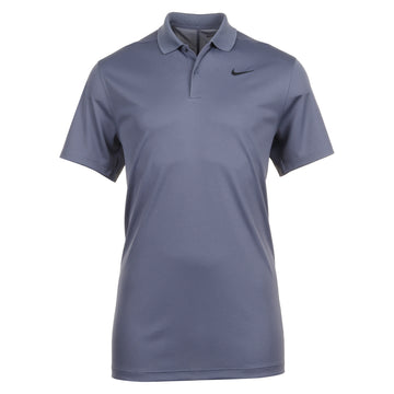 Nike Golf Dri-Fit Victory Solid Shirt