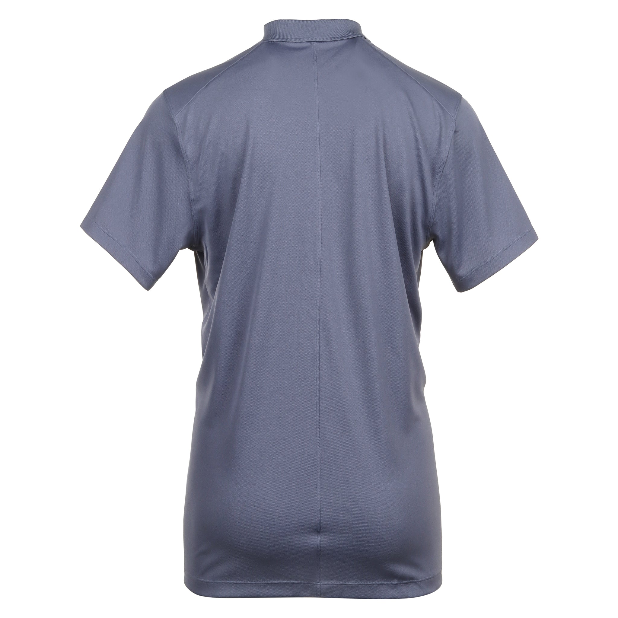 Nike Golf Dri-Fit Victory Solid Shirt