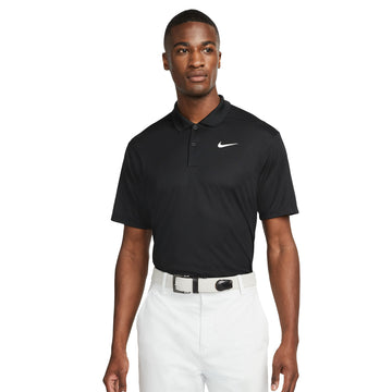 Nike Golf Dri-Fit Victory Solid Shirt