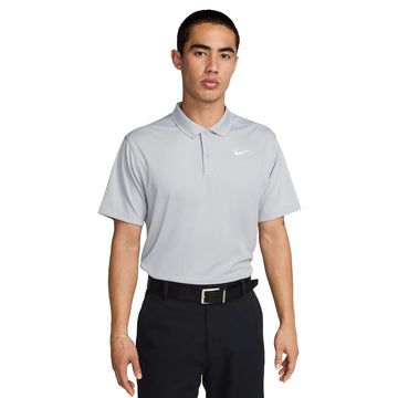 Nike Golf Dri-Fit Victory Solid Shirt