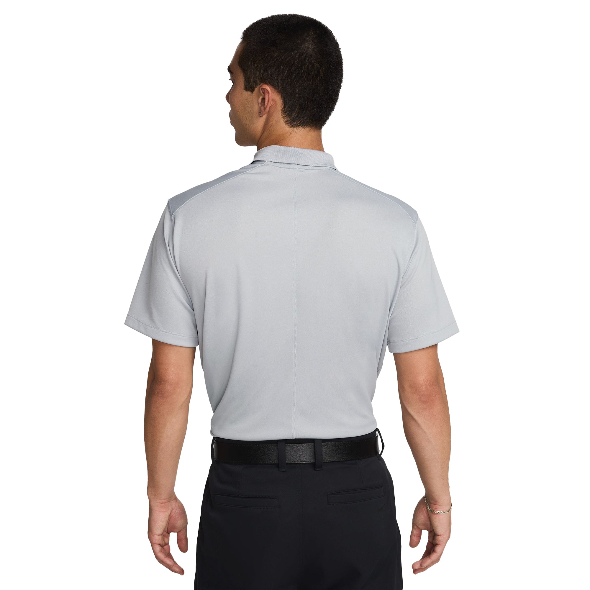 Nike Golf Dri-Fit Victory Solid Shirt