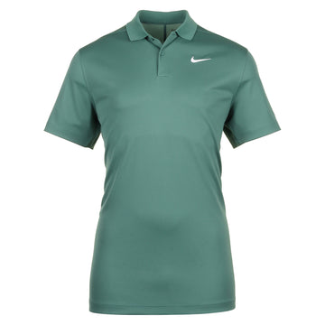 Nike Golf Dri-Fit Victory Solid Shirt