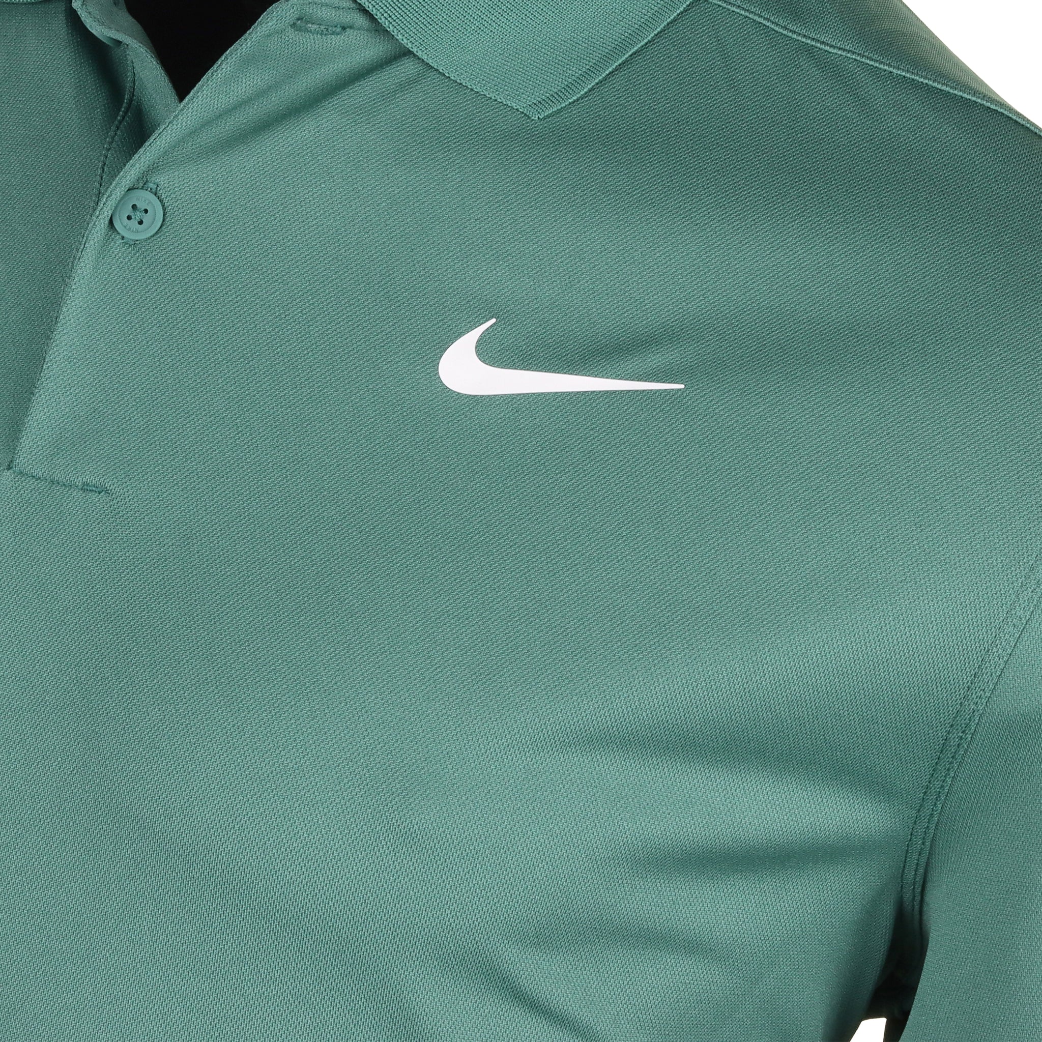 Nike Golf Dri-Fit Victory Solid Shirt