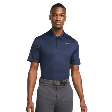 Nike Golf Dri-Fit Victory Solid Shirt