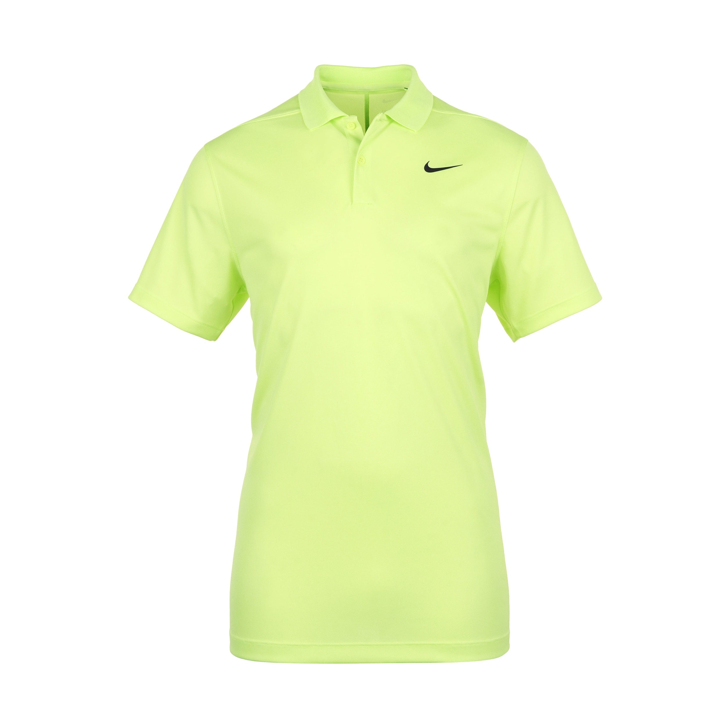 Nike volt golf shirt hotsell