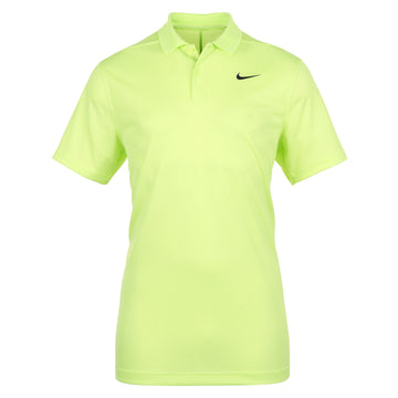 Nike Golf Dri-Fit Victory Solid Shirt