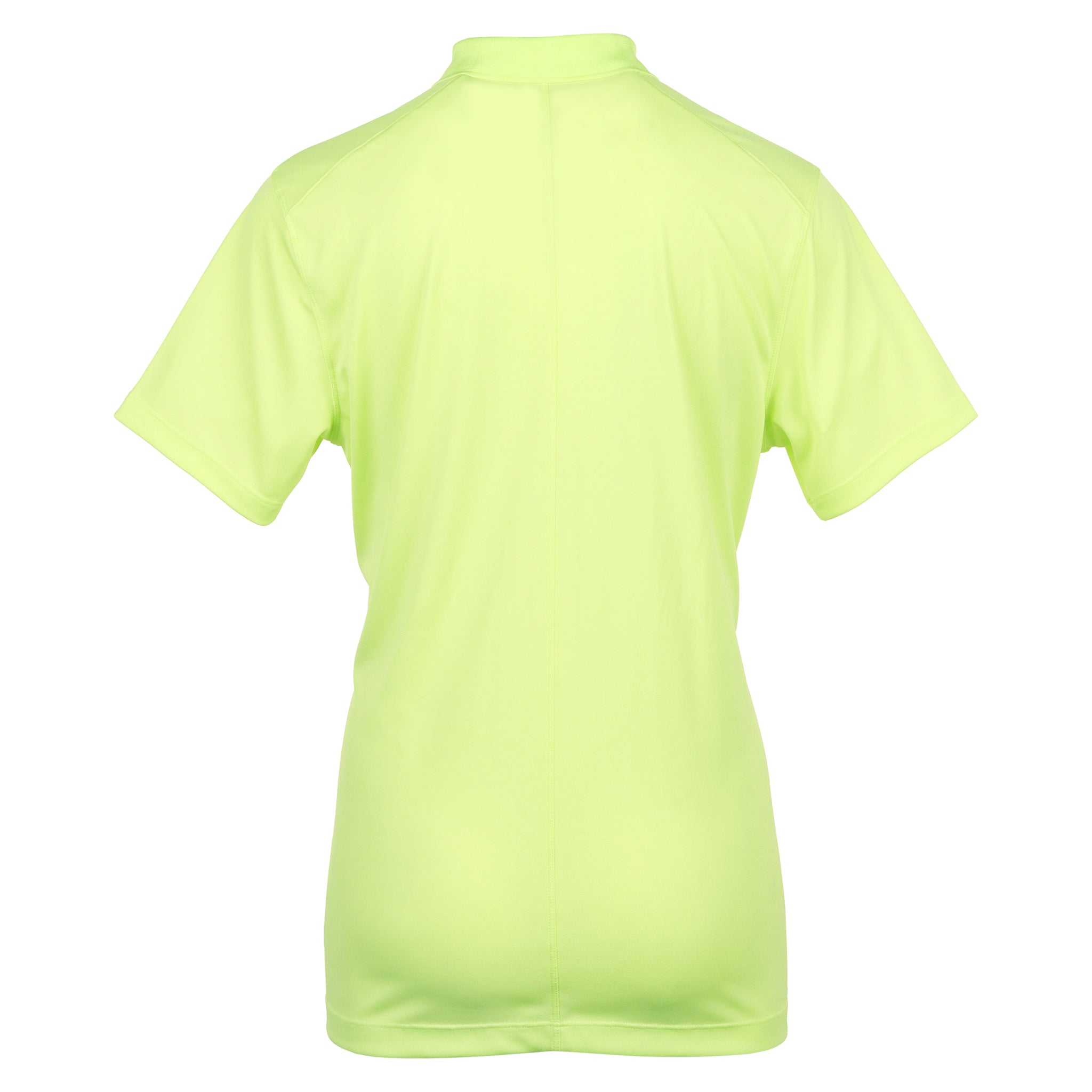 Nike Golf Dri-Fit Victory Solid Shirt