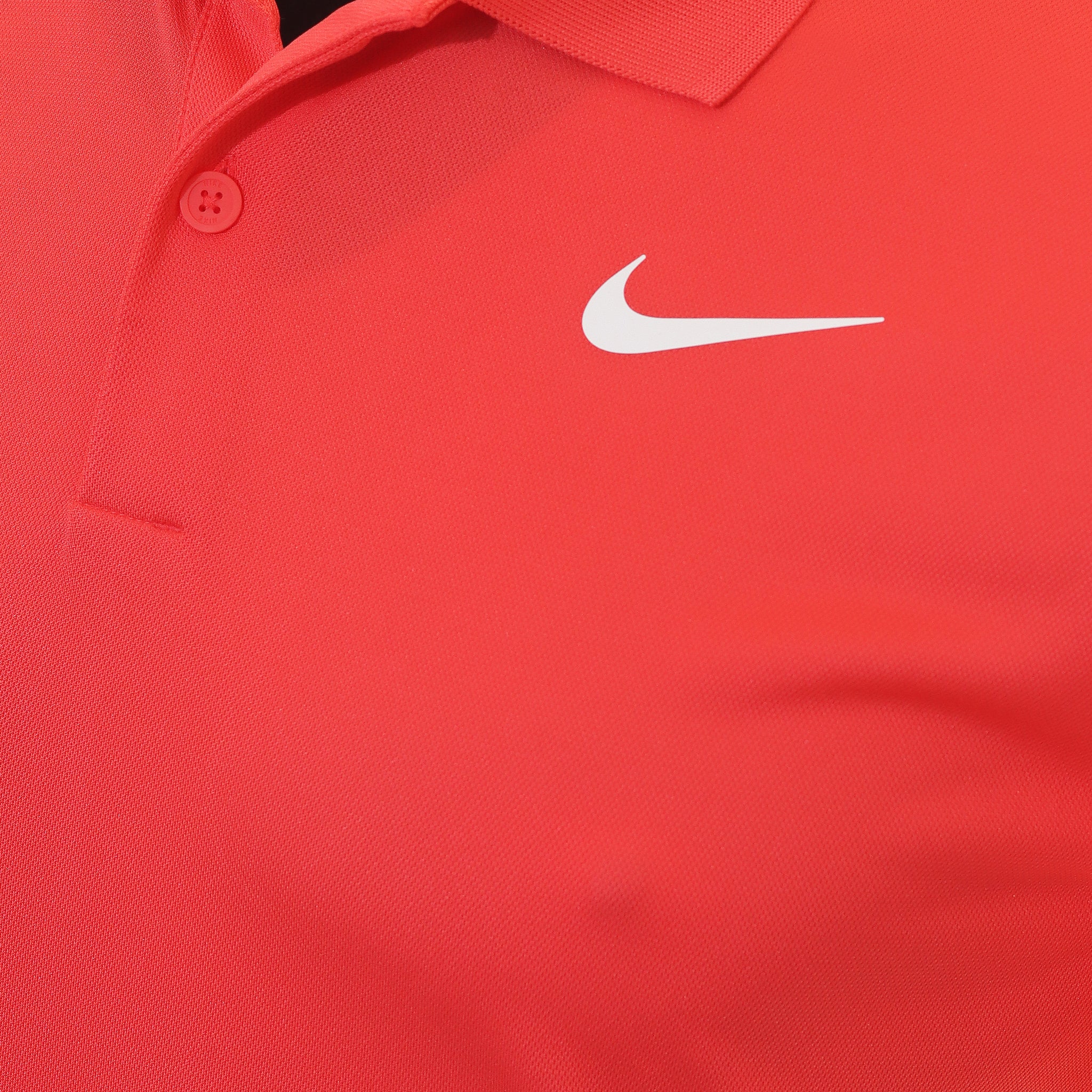 Kohls nike hot sale golf shirts