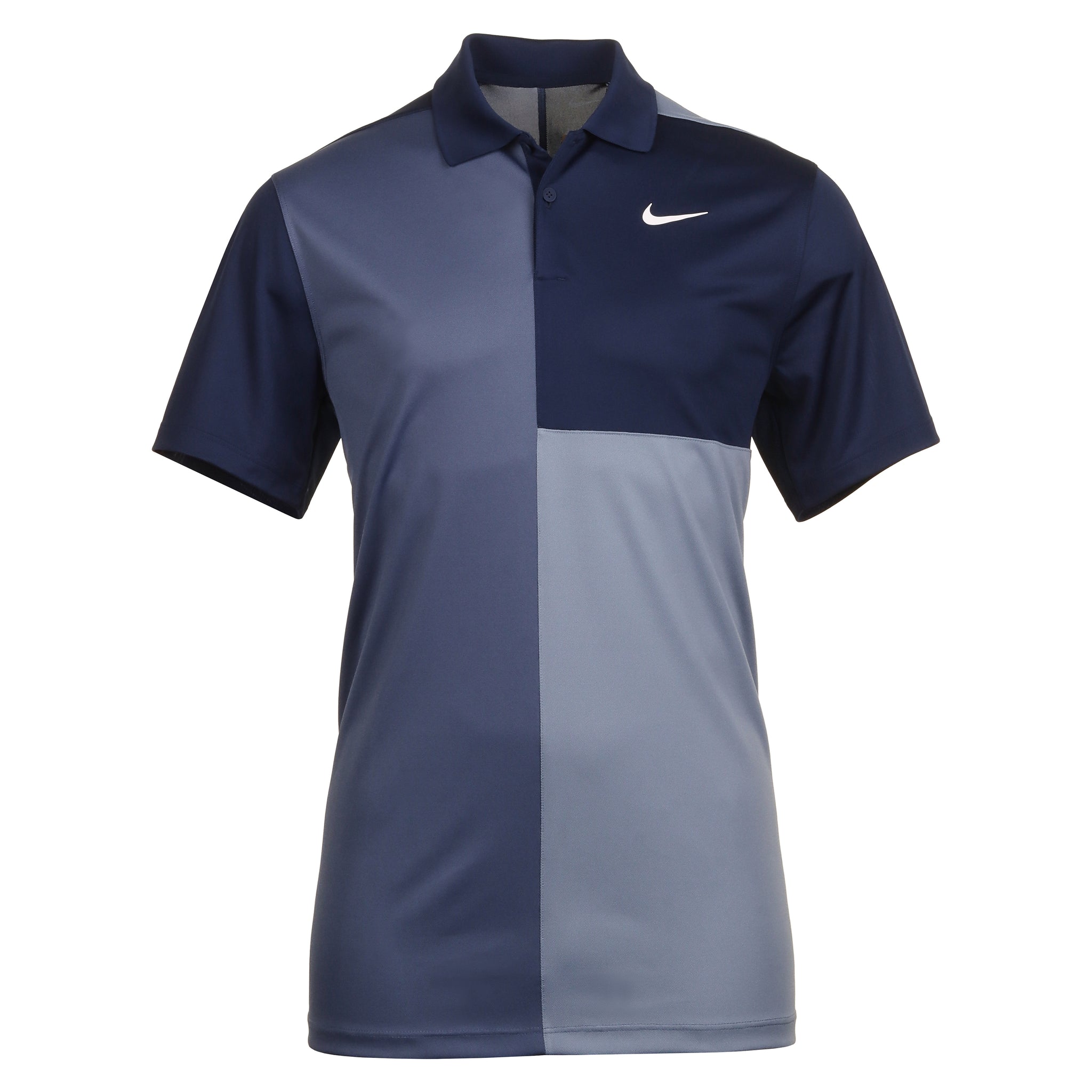 nike-golf-dri-fit-victory-blocked-shirt-fd5827-410-midnight-navy-ashen-slate