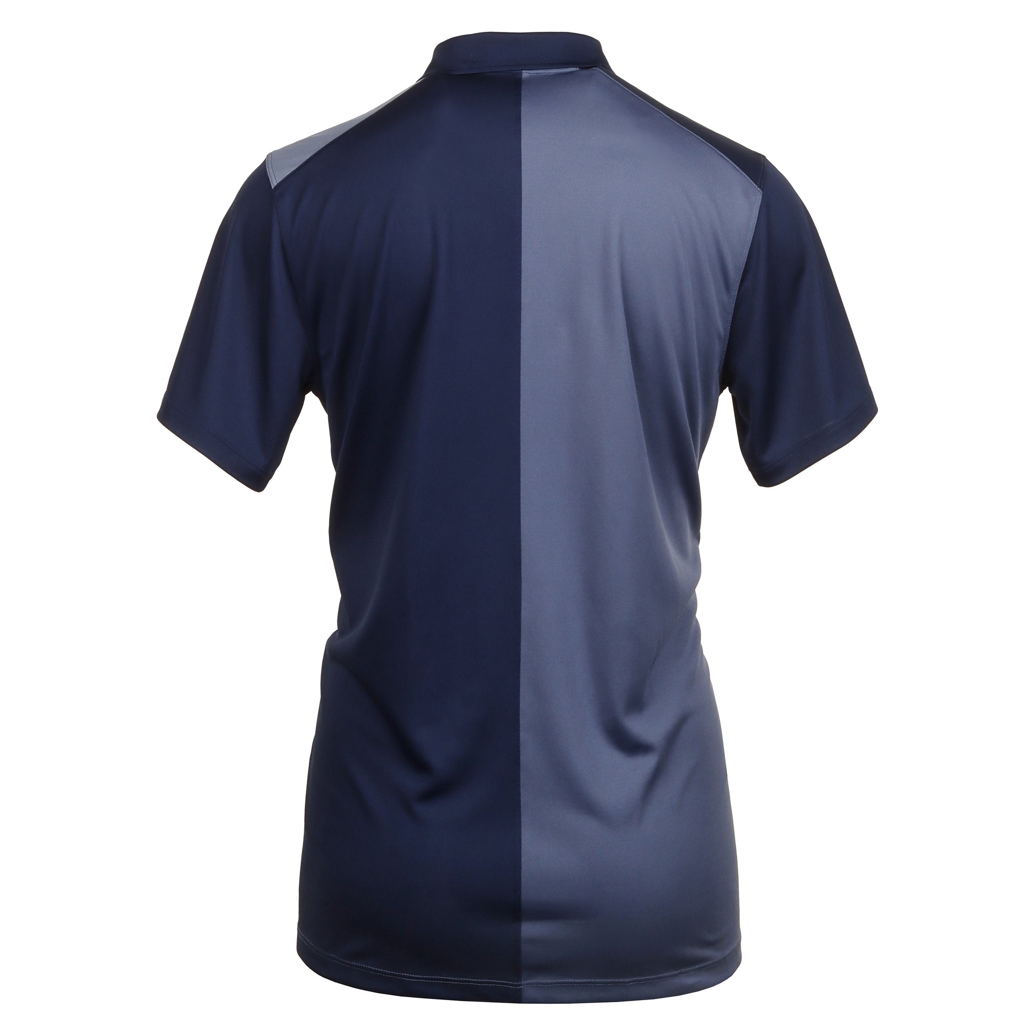 nike-golf-dri-fit-victory-blocked-shirt-fd5827-410-midnight-navy-ashen-slate