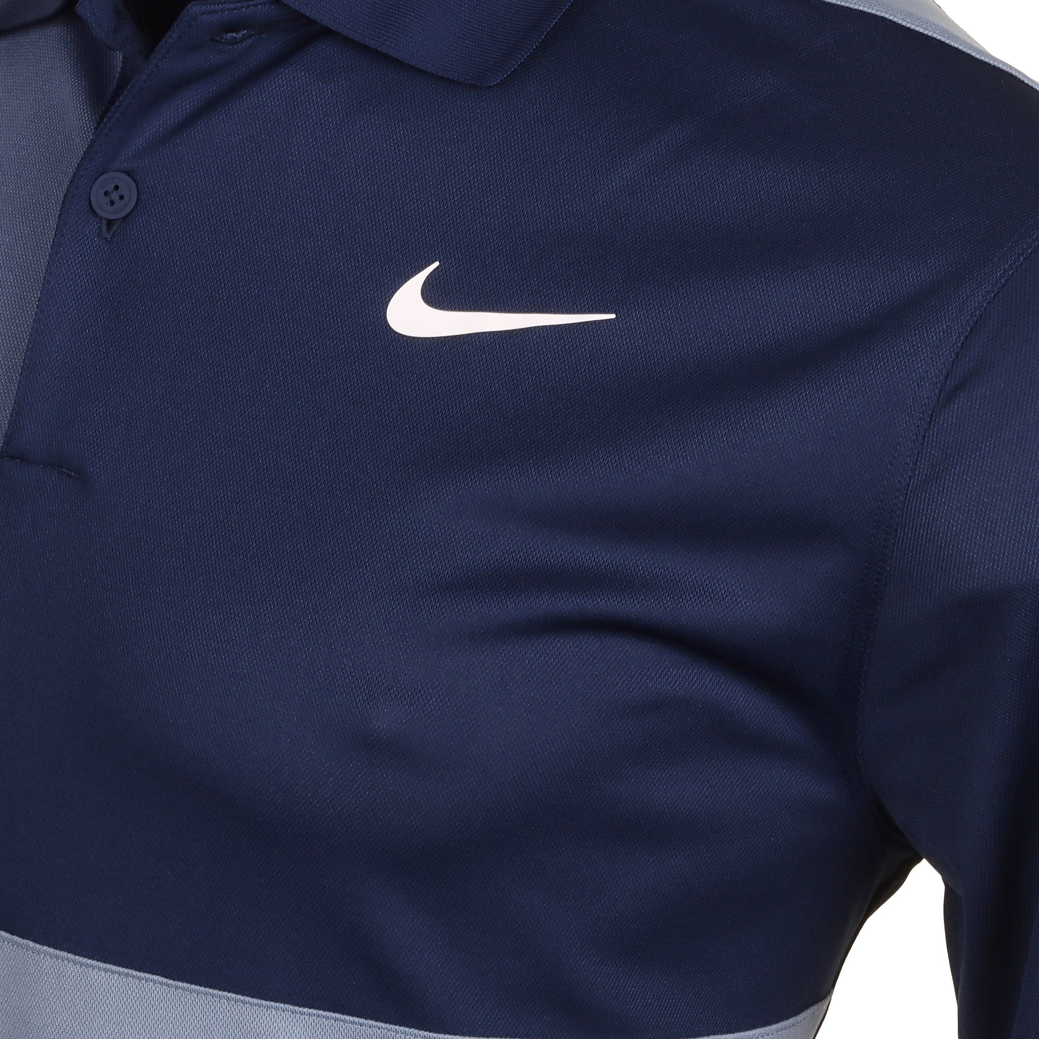 nike-golf-dri-fit-victory-blocked-shirt-fd5827-410-midnight-navy-ashen-slate