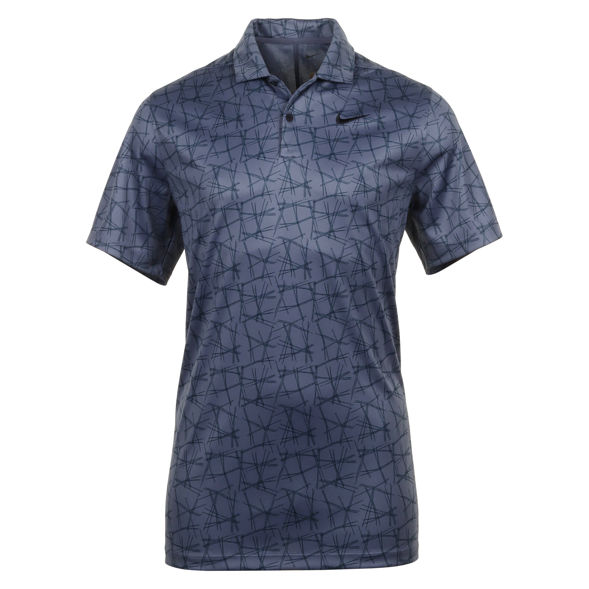 Nike golf dri fit t shirt online