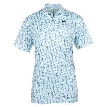 Nike Golf Dri-Fit Victory+ Longleaf Shirt