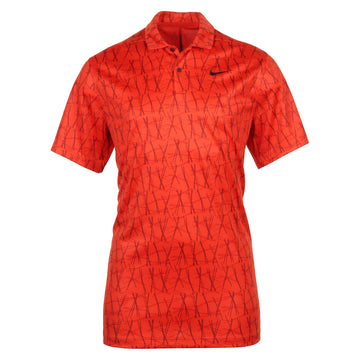 Nike Golf Dri-Fit Victory+ Longleaf Shirt