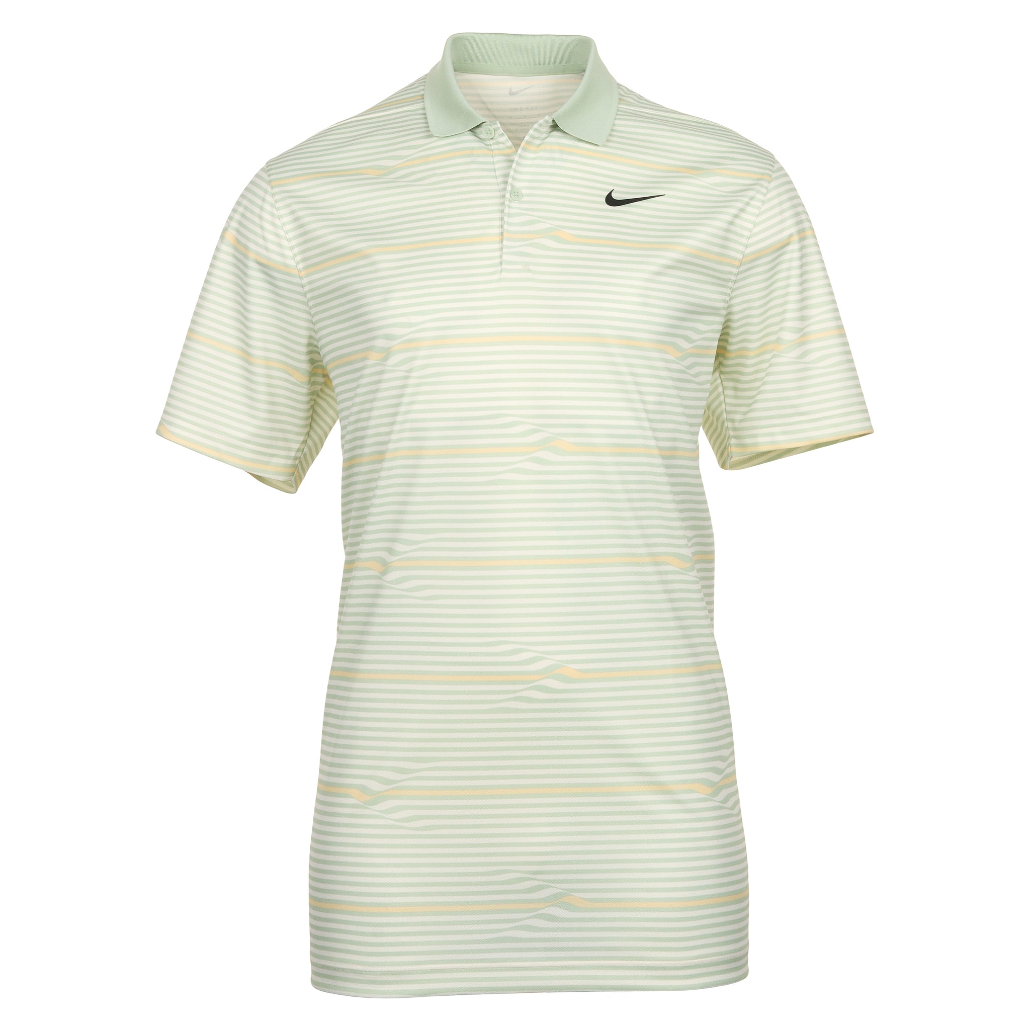 nike-golf-dri-fit-victory-ripple-shirt-fd5829-343-honeydew-coconut-milk