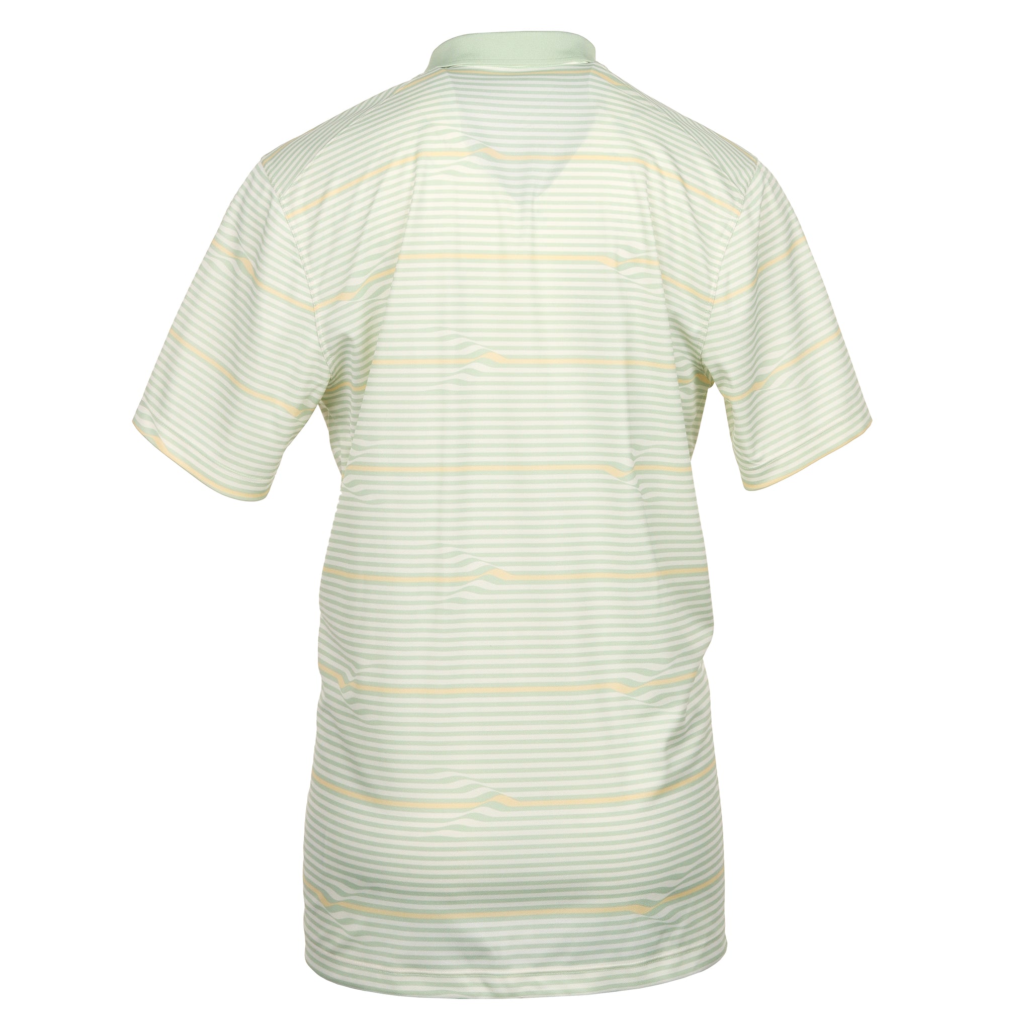 nike-golf-dri-fit-victory-ripple-shirt-fd5829-343-honeydew-coconut-milk