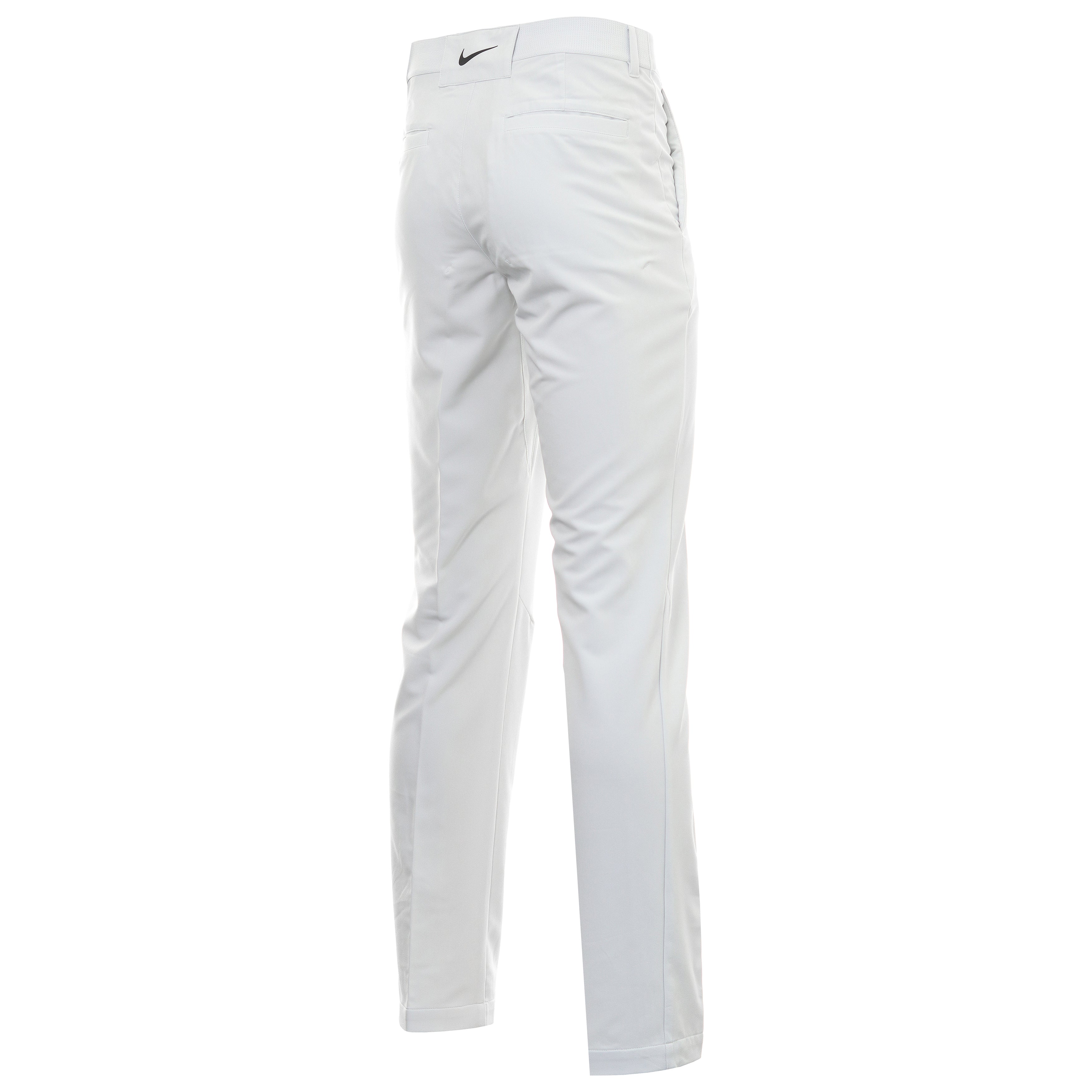 Nike Golf Dry Vapor Slim Pants DA3062 Photon Dust 025 | Function18 ...